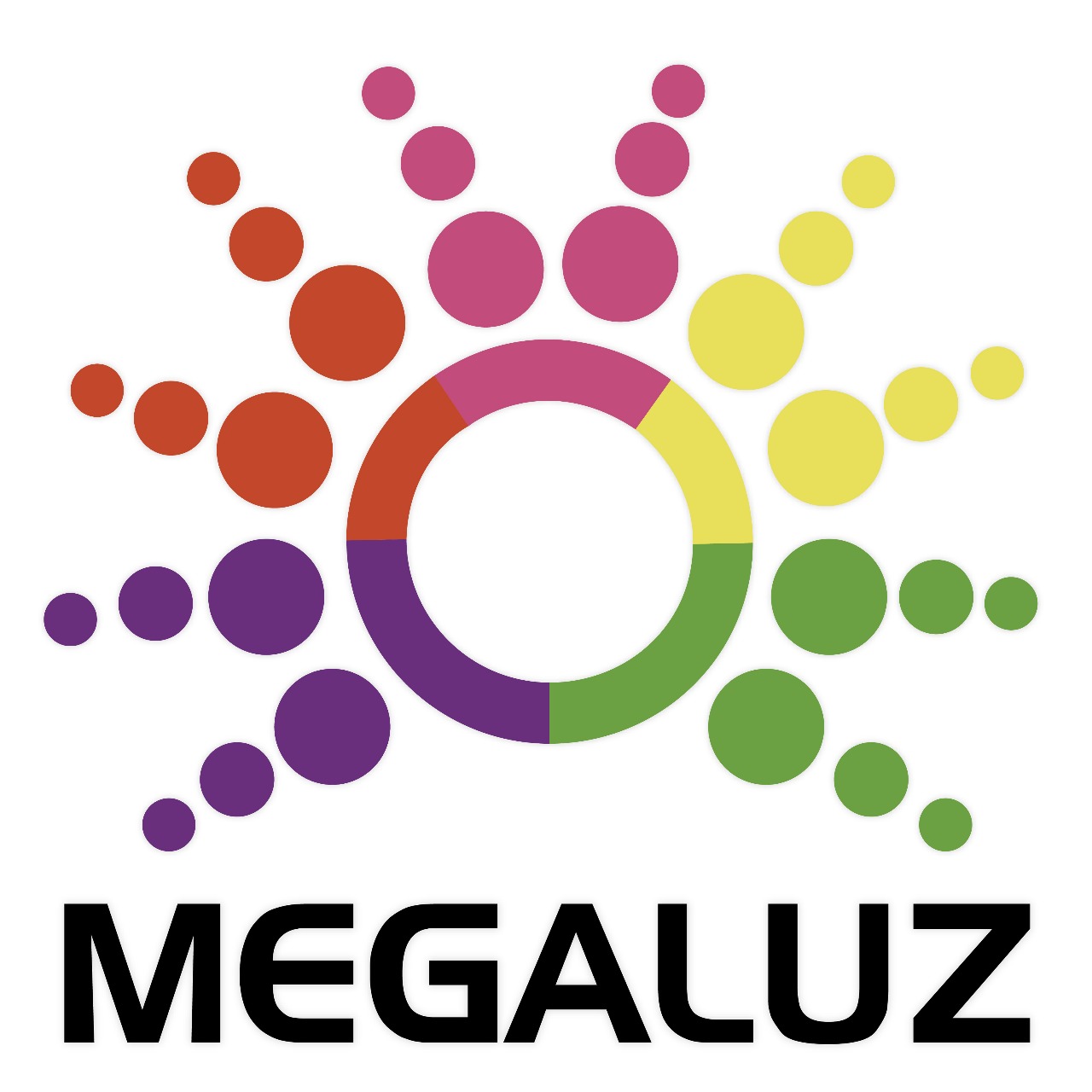 Megaluz